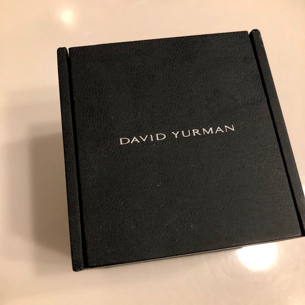 David Yurman - Picture 3 of 4